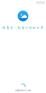 泰国举行国王加冕大典彩排 仪式预计耗资10亿泰铢